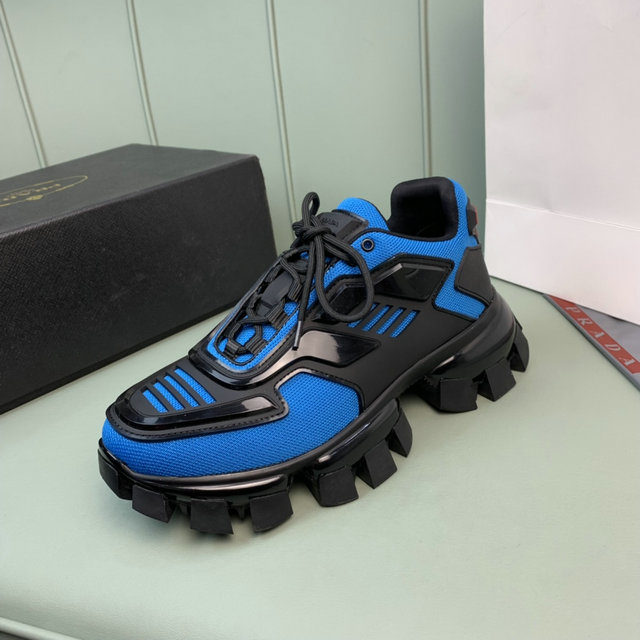 men prada shoes-032